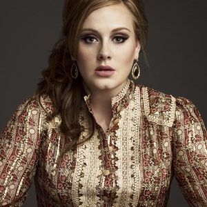 adele скачать альбом 21