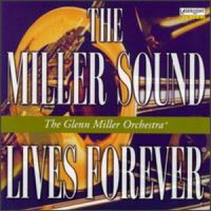 COVER: Miller Sound Lives Forever