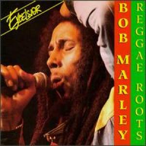 COVER: Reggae Roots eExcelsiore