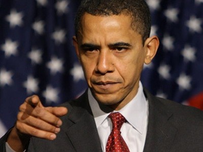 ИЗ ЖИЗНИ: Барак Обама поделился своим летним плейлистом. В него вошли Билли Айлиш и OutKast
