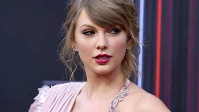 Taylor SWIFT: Тейлор Свифт выпустила девятый альбом: просто не могла остановиться писать песни