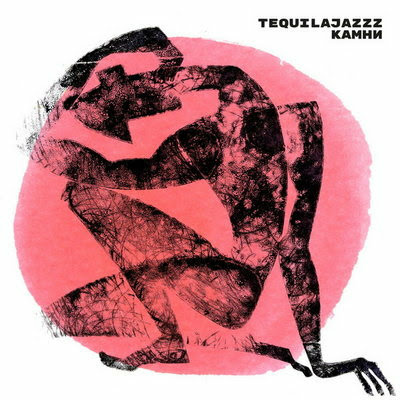 TEQUILAJAZZZ: Премьера: группа Tequilajazzz выпустила долгожданный седьмой альбом 