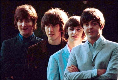THE BEATLES: Четыре байопика Сэма Мендеса о Beatles получили актерский состав. Кастинг вызывает ожесточенные споры