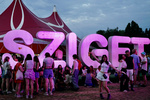 Sziget-2024