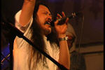 Damo suzuki