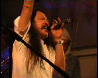 Damo suzuki