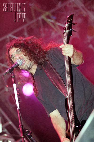 Sziget2003