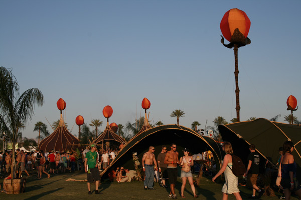 Coachella-2007