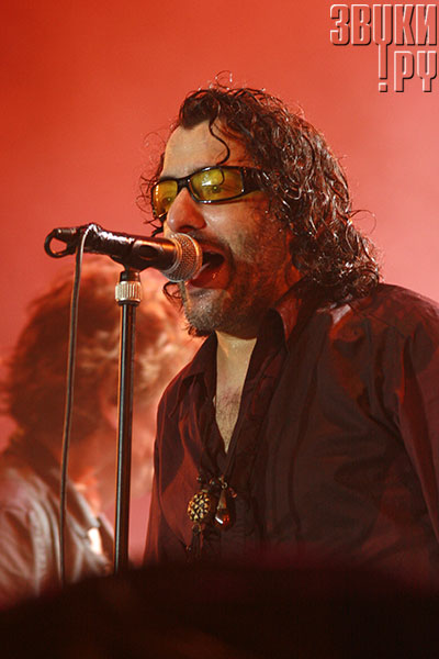 Sziget-2007