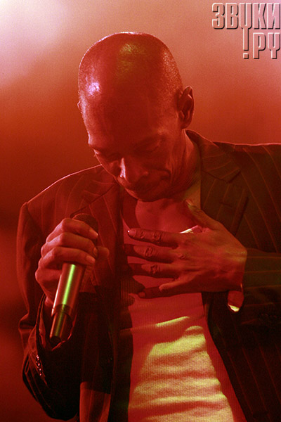 Sziget-2007