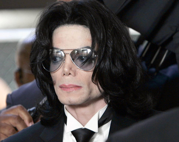 Майкл Джексон (Michael Jackson) фото | ThePlace - фотографии знаменитостей