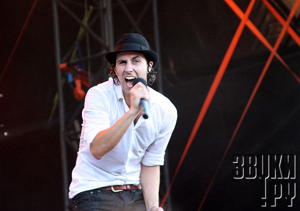 Sziget-2009.