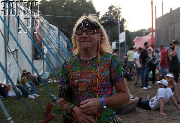 Sziget-2009.