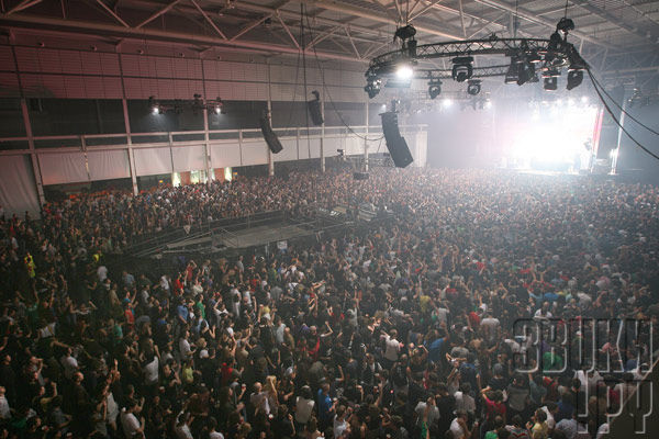 Sonar 2010