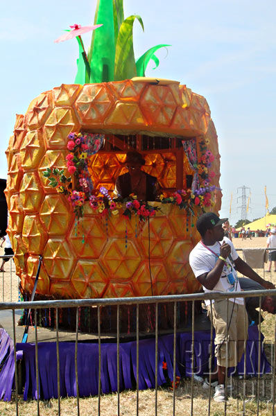 Glastonbury-2010