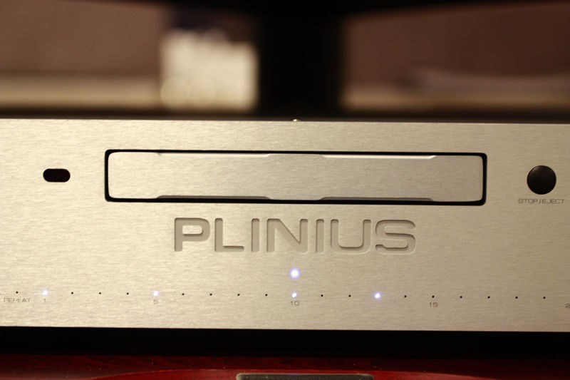 Plinius