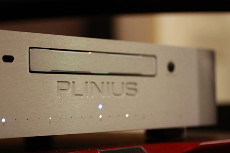 Plinius