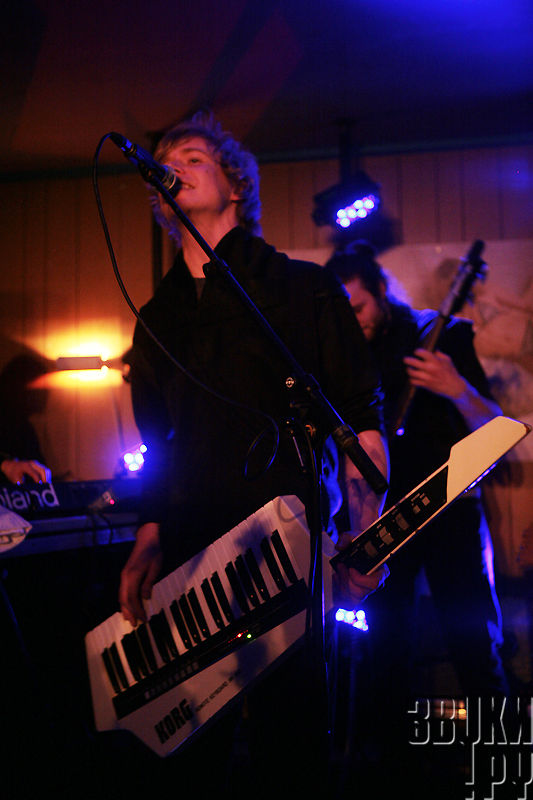 by: Larm - 2011