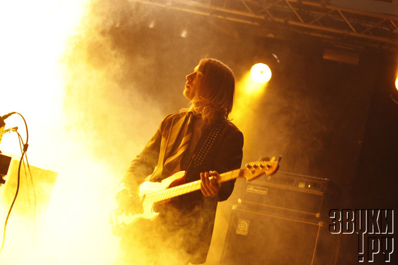 By:Larm-2011