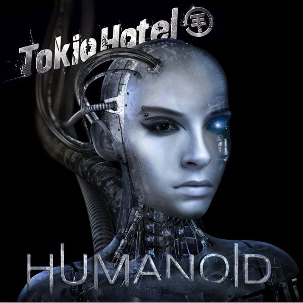 «Tokio Hotel» — «Как можно громче!» | Суffлёр