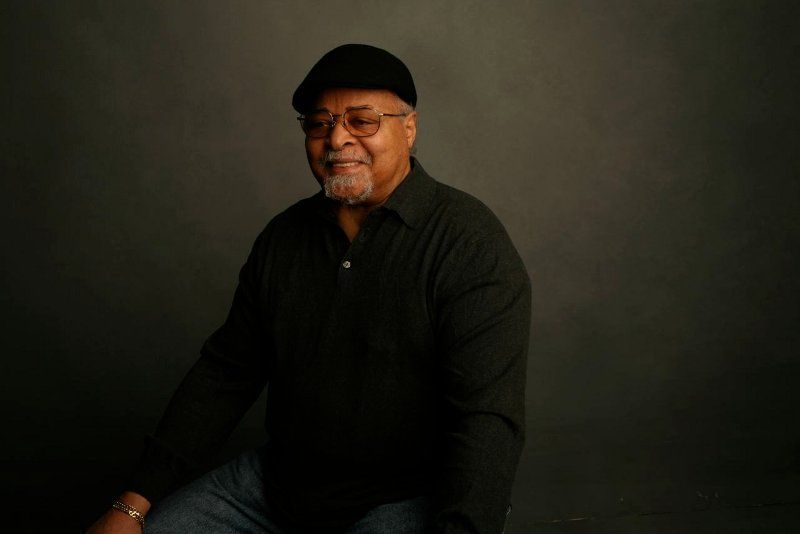 Jimmy Cobb