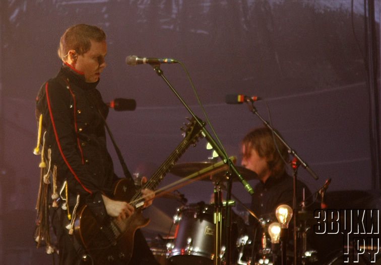 3v l sigur. Группа Sigur Rós. Sigur Ros Ударник. Sigur Rós 1990 фото группы. Sigur Rós 1999 фото группы.