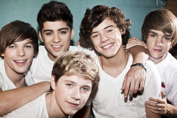 10 Years of One Direction: Был ли Зейн Малик «злодеем» раскола, который расколол группу? - Новости