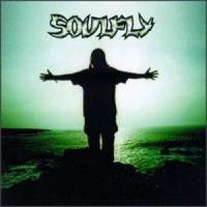 COVER: Soulfly [1998]