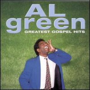 COVER: Greatest Gospel Hits