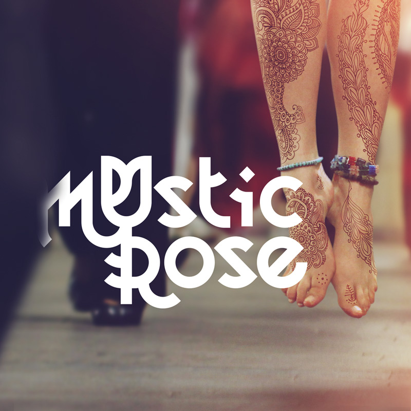 Rose звук. Mystical Rose группа. Do Rose album. D.O Rose album.