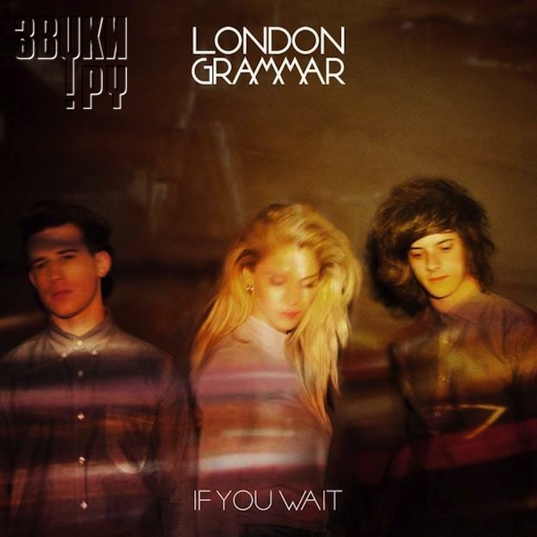 London Grammar