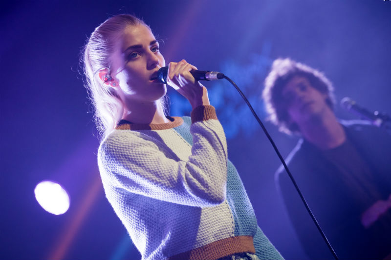 London grammar remixes. London Grammar.