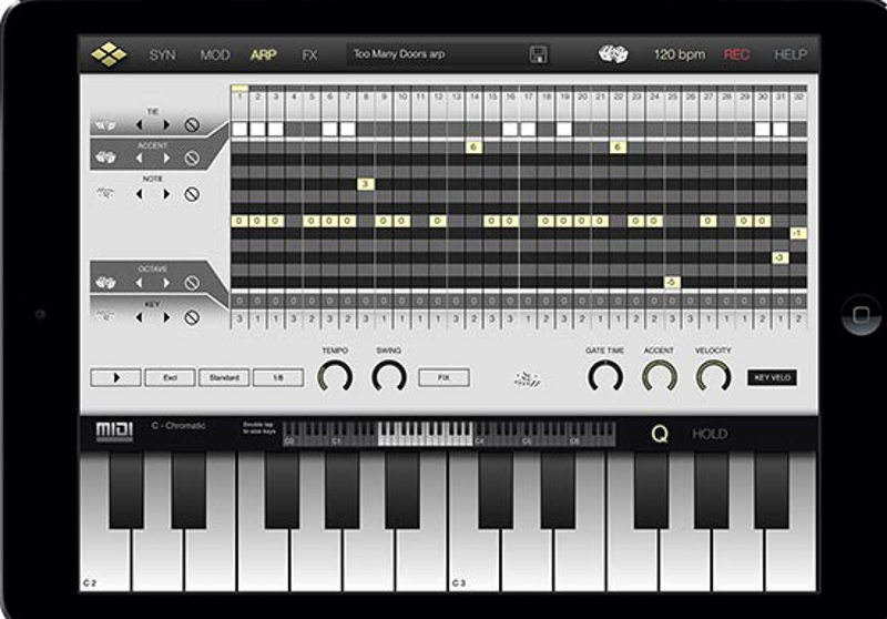 Music maker 2024. Синтезатор the Legends. VIRSYN - Tera. Virtual Server Synth музыкальная группа. VIRSYN Tera VSTI 3.