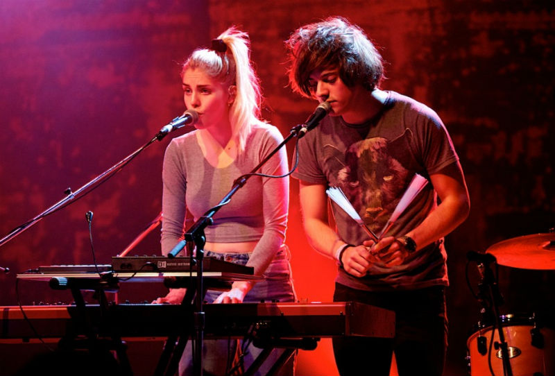 London grammar. Группа London Grammar 2022. London Grammar фото. London Grammar фото сейчас. London Grammar CD.