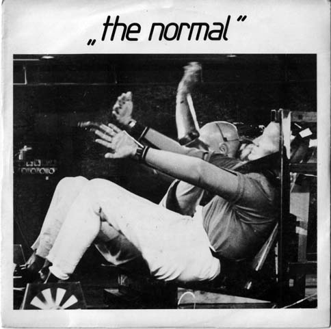 The Normal