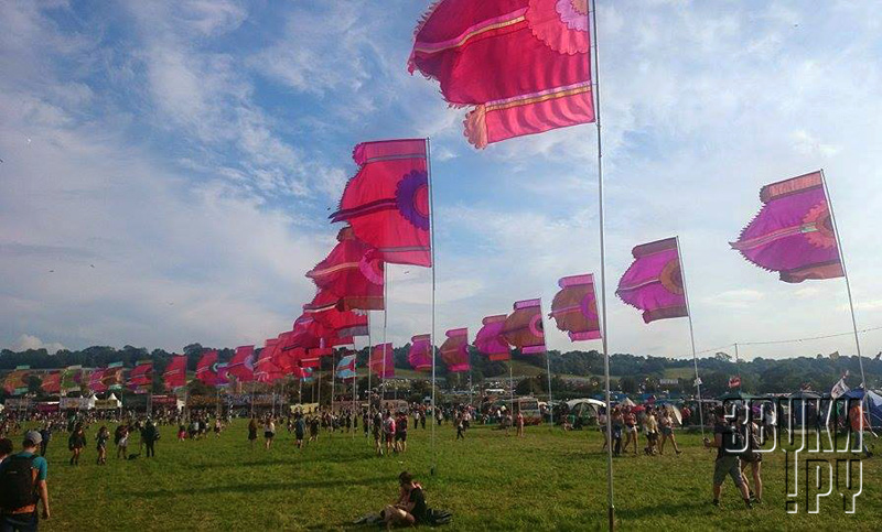 Glastonbury-2015