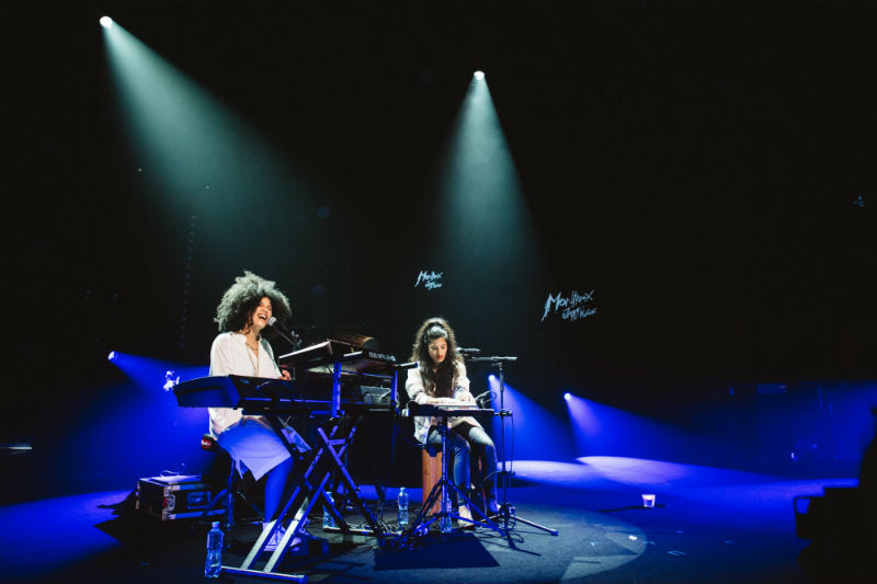 IBEYI