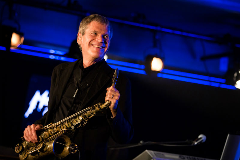 David culture. Дэвид Сэнборн. David Sanborn Goodbye. Rikke David Sanborn. Mark Sanborn.