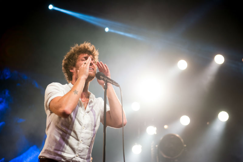 NUTINI, Paolo