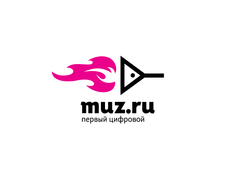 Muz.ru