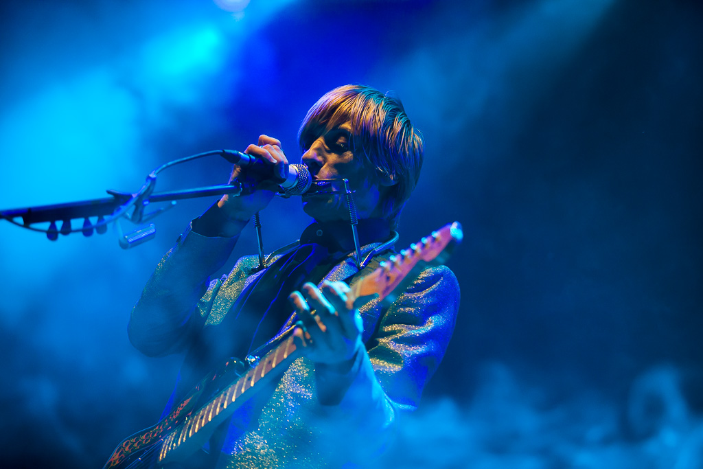 Слушать кула. Группа Kula Shaker. Kula Shaker 1997. Kula Shaker natural Magick 2024. Kula Shaker Wiki.