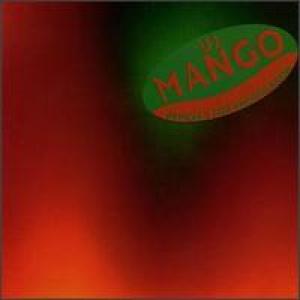 COVER: Mango: Remixes for Propaganda