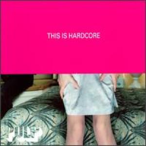 COVER: This Is Hardcore [Single, Pt. 2]