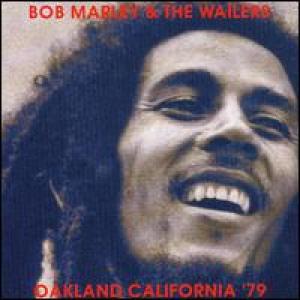 COVER: Oakland California 79 elivee