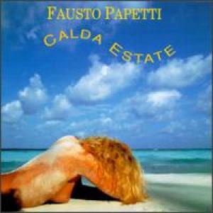 COVER: Calda Estate