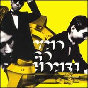 COVER: YMO Complete Best: 1999 eBonus Trackse