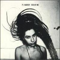 Перевод песни PJ Harvey - Happy and bleeding