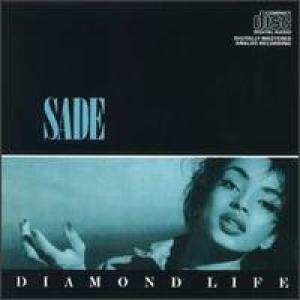 COVER: Diamond Life