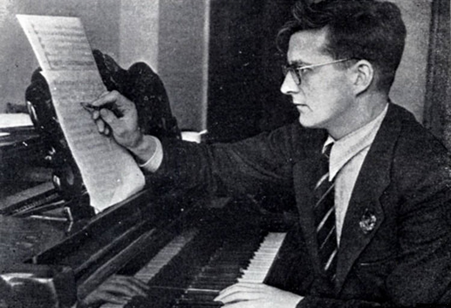 Советские композиторы песенники мужчины список с фото