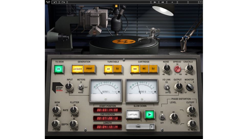 Технику со звуком. Overloud Gem eq495. VST-37. Abbey Road Saturator. Техник по звуку.